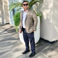 GOYAL BROTHERS PRAKASHAN Employee Pawan Kumar's profile photo