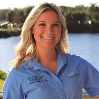 Sabrina Bahre Email & Phone Number