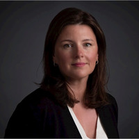 Julia Klein Email & Phone Number