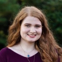 Olivia Lazan Email