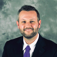 Aristeo Construction Employee Christopher Malloy's profile photo