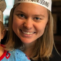 Caroline Conner Email & Phone Number