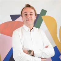 Stéphane Thomas Email & Phone Number