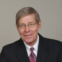 ELS Maintenance, Inc. ELS Construction, Inc. Employee Larry Judd's profile photo
