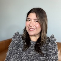 Shure Incorporated Employee Mayra Gonzalez's profile photo