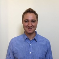 Michael Kennelly Email & Phone Number