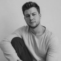 Disability Planners Employee Bradley Cassity's profile photo