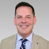 Brian Obermiller Email & Phone Number