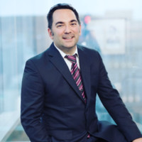 Philippe Dubuc Email