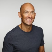 Guy Hayward Email & Phone Number