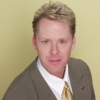 Brian Cook Email & Phone Number