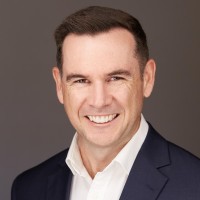 AMP Employee Ian Rawson's profile photo