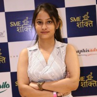 Neha Jagya Email