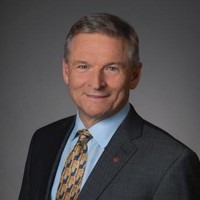 BCLC Employee Alan Kerr's profile photo