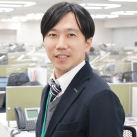 Bellsystem24, Inc Employee 惣万尚彦's profile photo