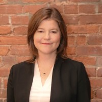 Jacobs & Dow, LLC Employee Allison Near's profile photo