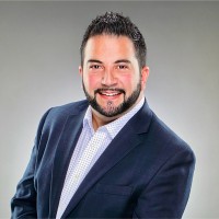 Victor Jimenez Email & Phone Number