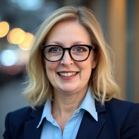 VALID Systems Employee La Sharp's profile photo