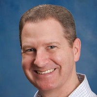 The Walt Disney Company Employee Steve Spring's profile photo