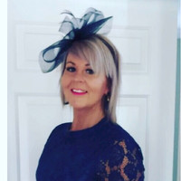 Katie Batch Email & Phone Number