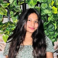 Sofia Florence Email