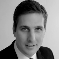 Engineered Foam Products Employee Adam Hamilton's profile photo