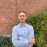 Winger Employee Željko Bojović's profile photo
