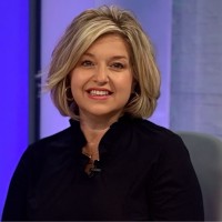 Humana Employee Marla Sanders's profile photo