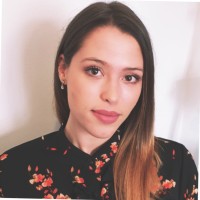 Global Listings Employee Mirna Tagliaferri's profile photo