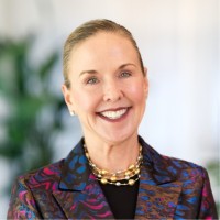 Georgia Institute of Technology Employee Kelly Barrett's profile photo