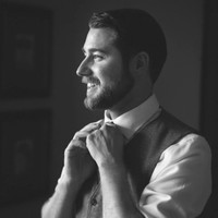 Bryan Littlefield