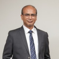 Vibhaw Kumar Email & Phone Number