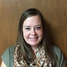 MWH Group, P. C. Employee Valerie Halverson's profile photo