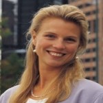 Paula Lacy-Davis Email