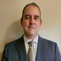 Horizon Beverage Employee Bill Callahan's profile photo