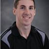 Ford Credit Employee Andrew Sever's profile photo