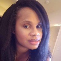 Passaic County Technical Institute Employee Nisha Smith's profile photo