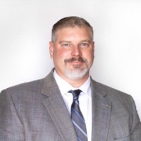 Sheet Metal Workers' Local Union No. 19 Employee Mike Guigley's profile photo