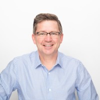 Tim P.eng. Email & Phone Number