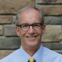 Republic Steel Employee Russell Dudek's profile photo