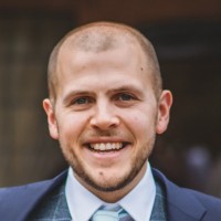 Gareth Wall Email & Phone Number