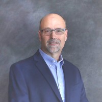 John Buker Email & Phone Number