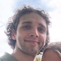 Jesse Pope Email & Phone Number