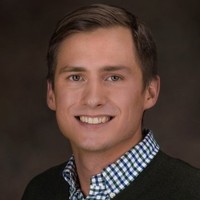Maxwell Kendall Email & Phone Number