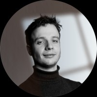 Emilien Besnardeau Email