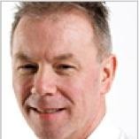 Expectus Employee Ragnar Gudgeirsson's profile photo