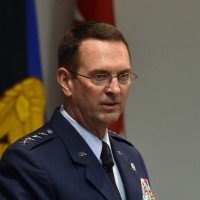 Alvin Marshall Email