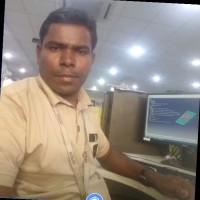 Chandrashekhar Unnijadi Email