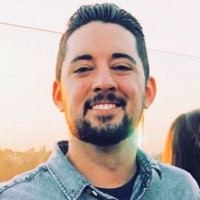 Mark Saavedra Email & Phone Number