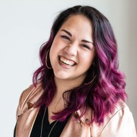 Online Learning Consortium Employee Veronica Hoff's profile photo